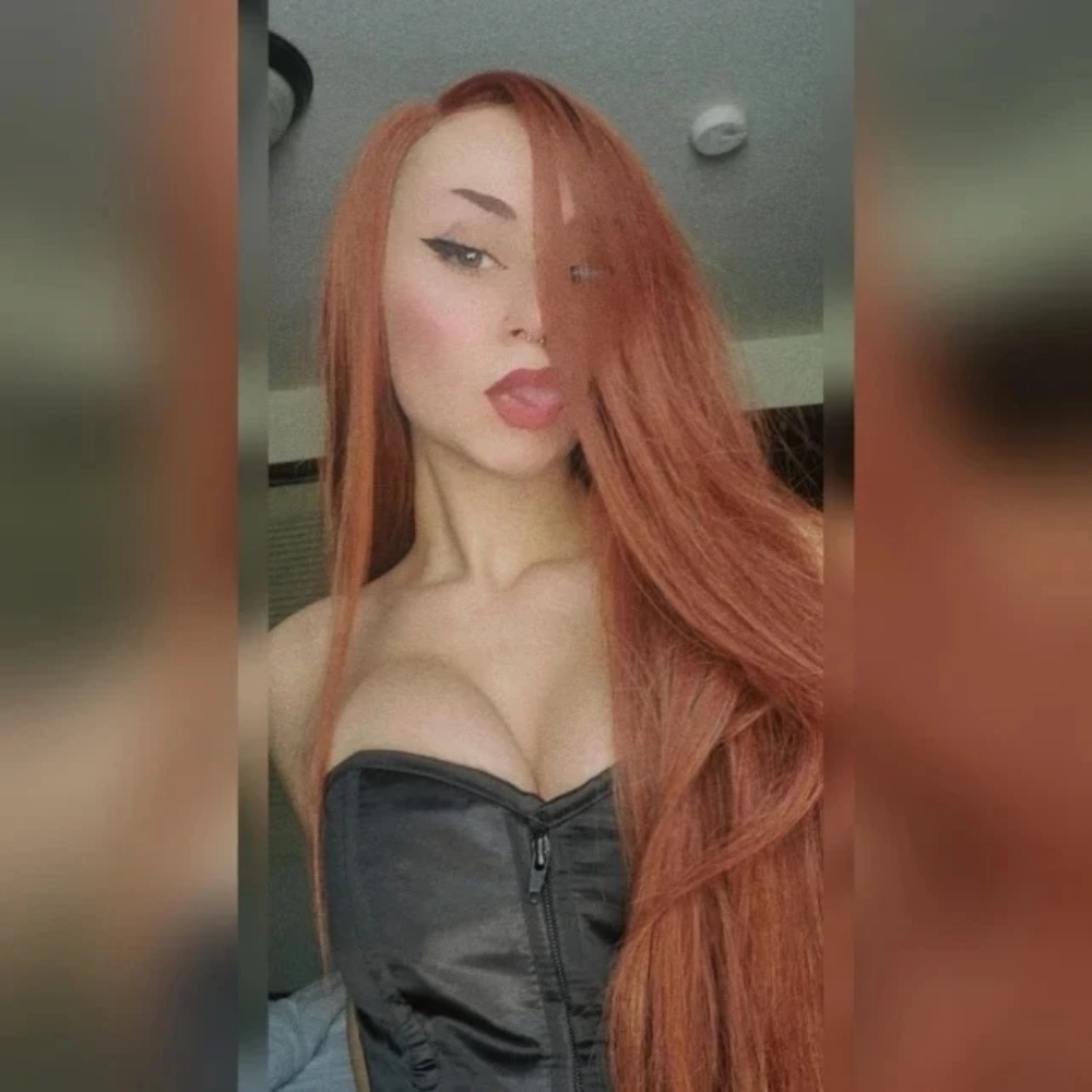 Corset